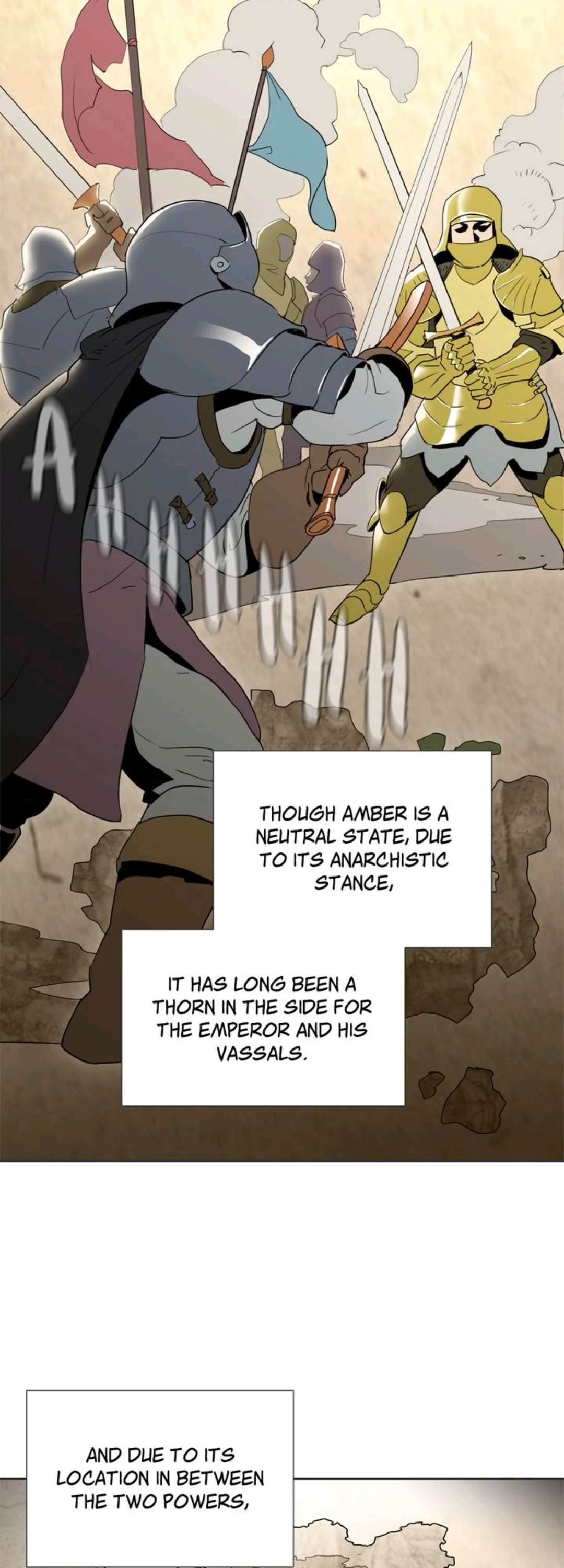 The Skeleton Soldier Failed to Defend the Dungeon [Official] Chapter 22 page 18 - 