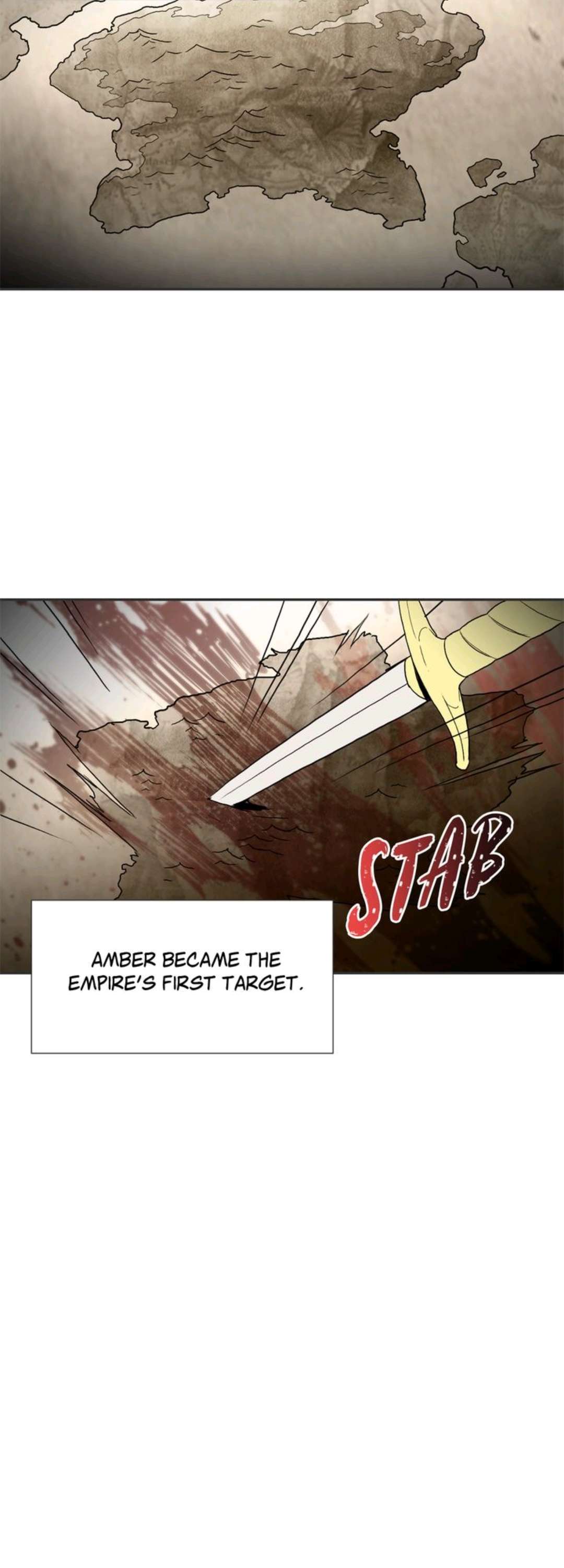 The Skeleton Soldier Failed to Defend the Dungeon [Official] Chapter 22 page 19 - 