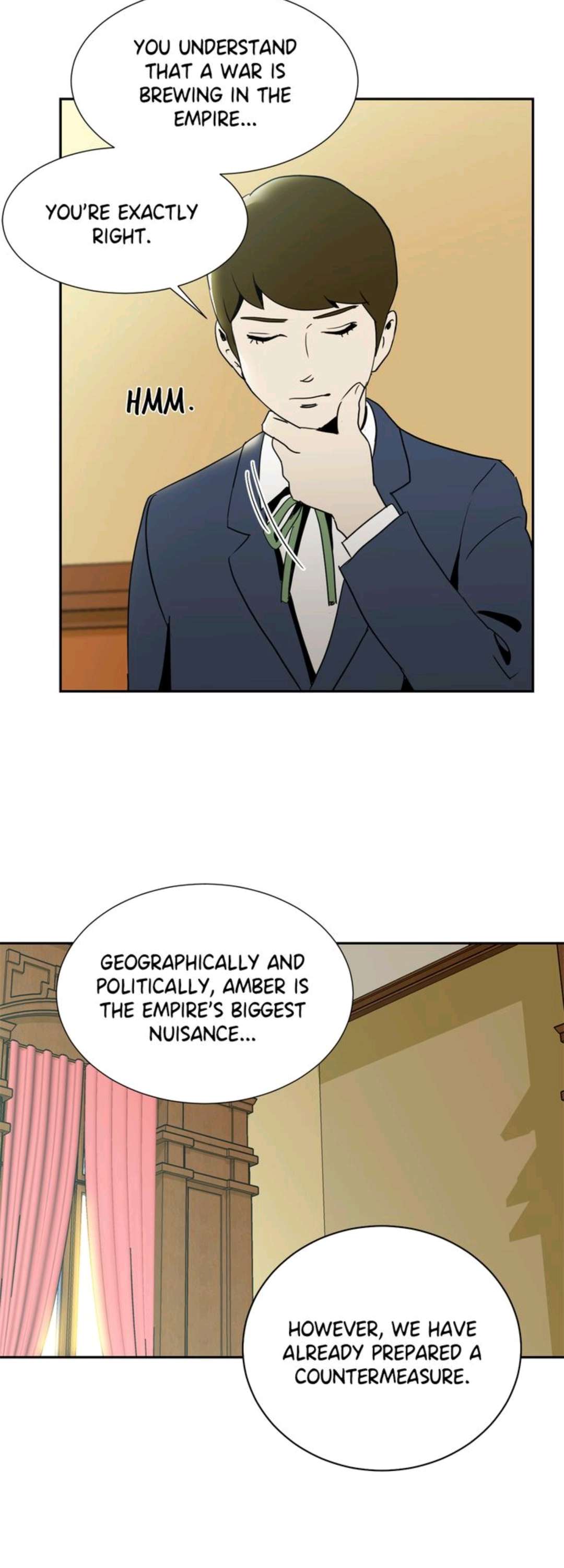 The Skeleton Soldier Failed to Defend the Dungeon [Official] Chapter 22 page 23 - 