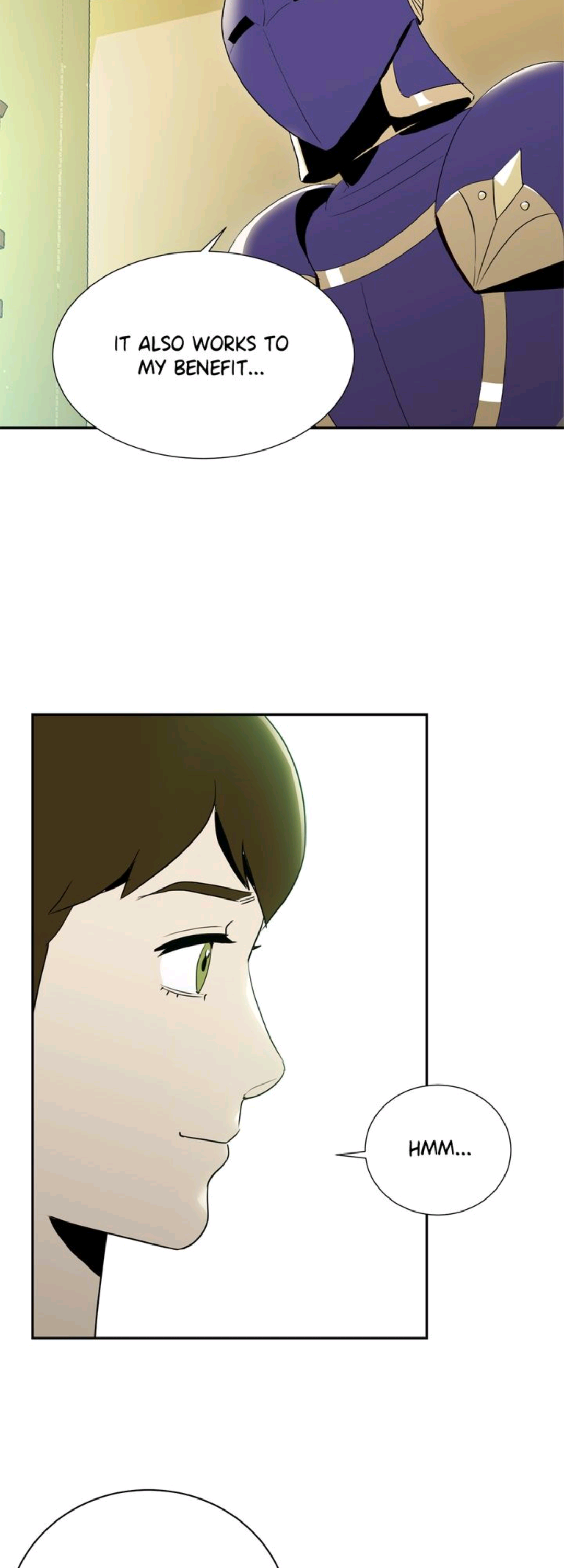 The Skeleton Soldier Failed to Defend the Dungeon [Official] Chapter 22 page 26 - 