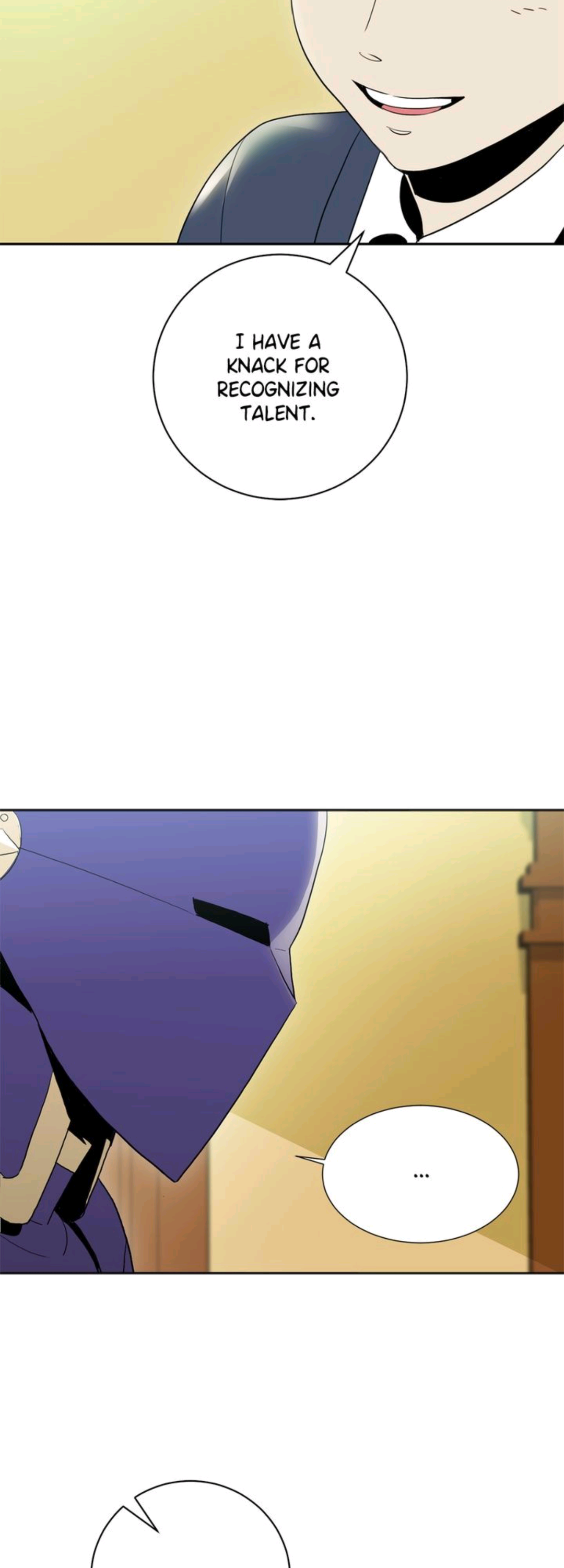 The Skeleton Soldier Failed to Defend the Dungeon [Official] Chapter 22 page 4 - 