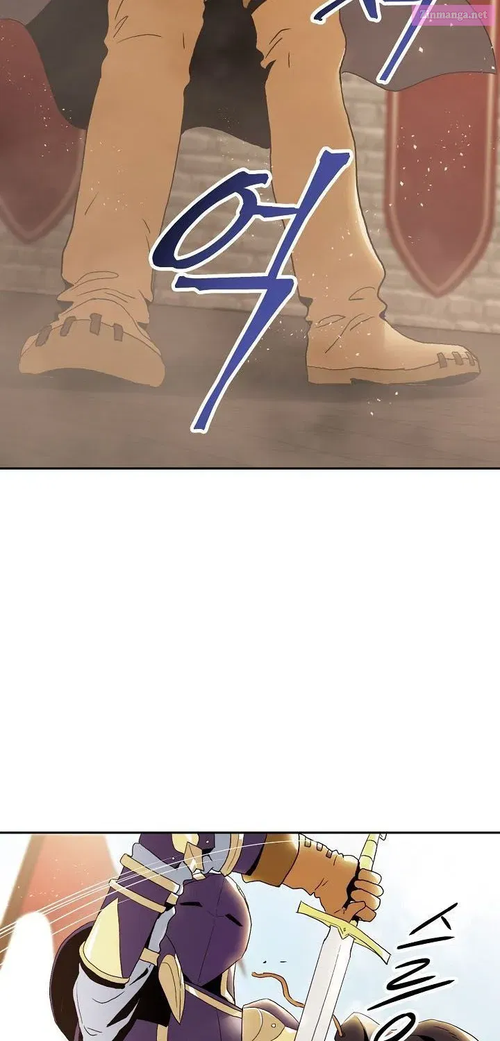 The Skeleton Soldier Failed to Defend the Dungeon [Official] Chapter 23.1 page 15 - 