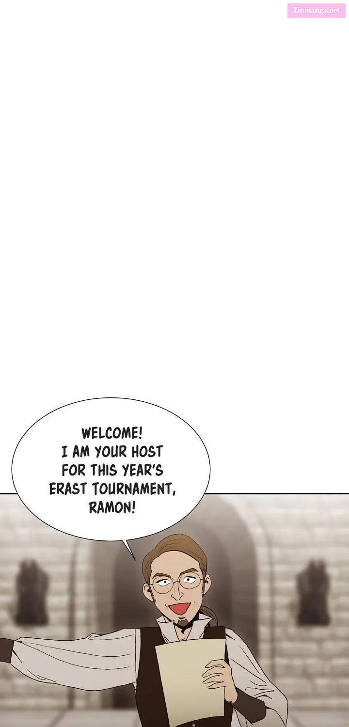 The Skeleton Soldier Failed to Defend the Dungeon [Official] Chapter 23.1 page 3 - 