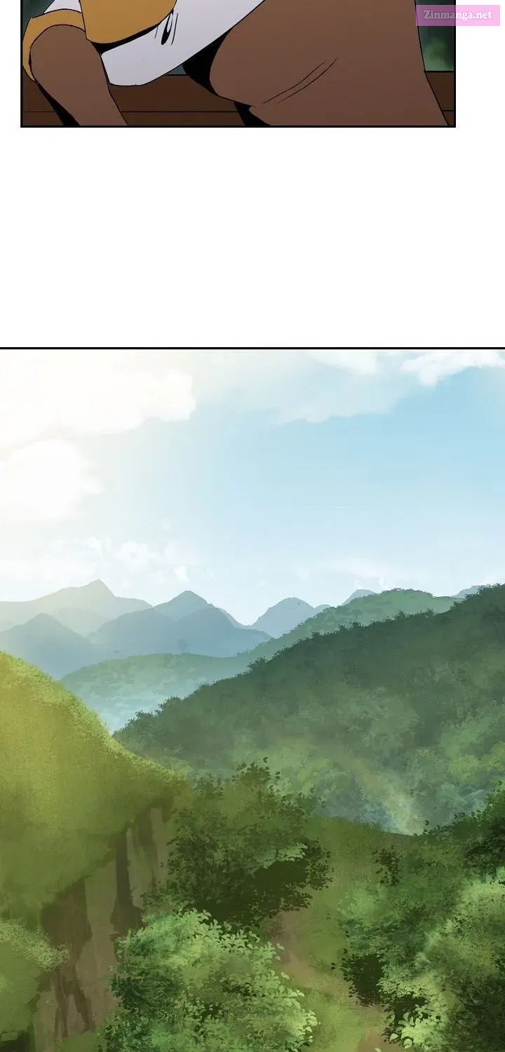 The Skeleton Soldier Failed to Defend the Dungeon [Official] Chapter 23.1 page 31 - 