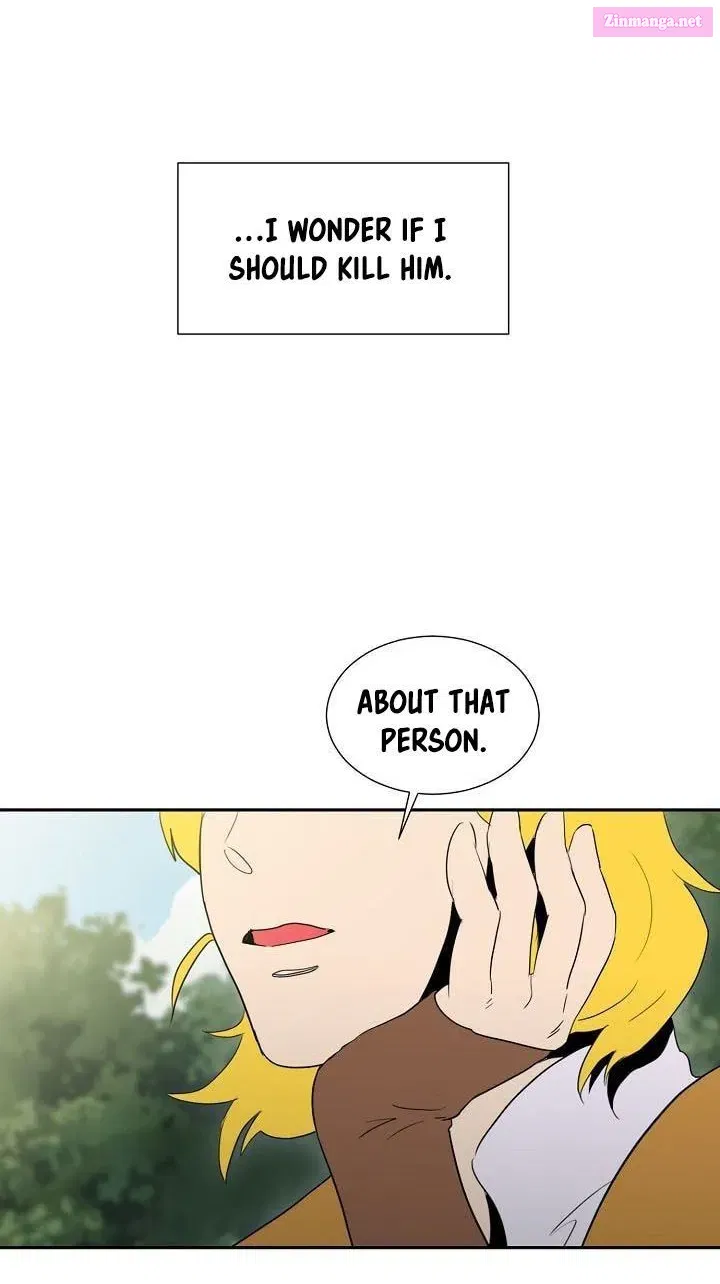 The Skeleton Soldier Failed to Defend the Dungeon [Official] Chapter 23.1 page 34 - 