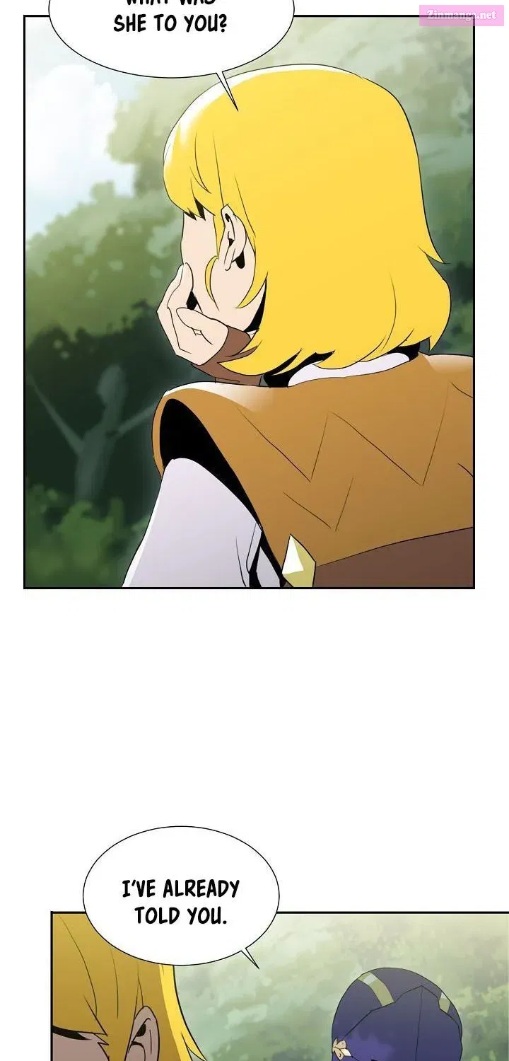 The Skeleton Soldier Failed to Defend the Dungeon [Official] Chapter 23.1 page 36 - 
