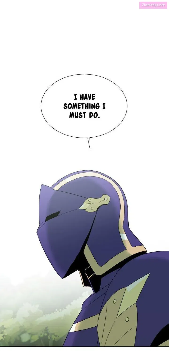 The Skeleton Soldier Failed to Defend the Dungeon [Official] Chapter 23.1 page 42 - 