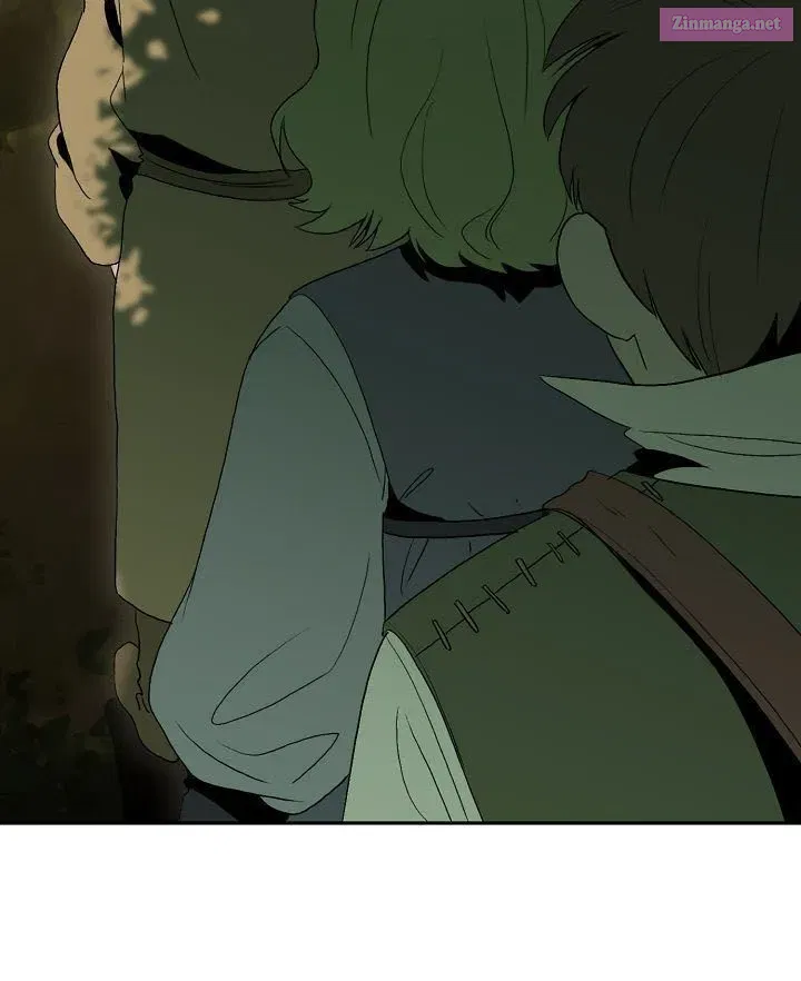 The Skeleton Soldier Failed to Defend the Dungeon [Official] Chapter 23.1 page 47 - 