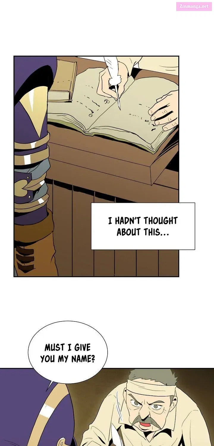 The Skeleton Soldier Failed to Defend the Dungeon [Official] Chapter 23.1 page 54 - 