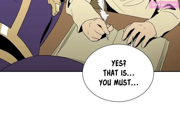 The Skeleton Soldier Failed to Defend the Dungeon [Official] Chapter 23.1 page 55 - 