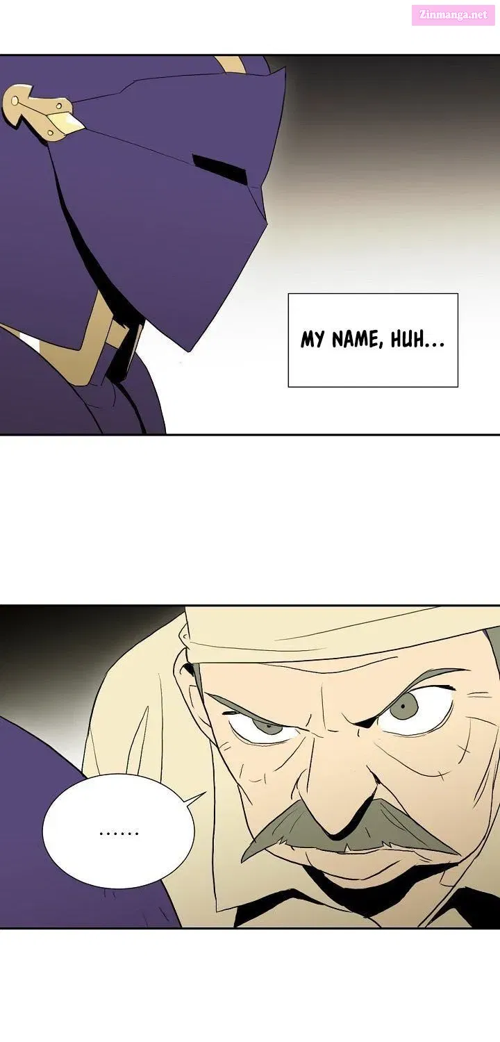The Skeleton Soldier Failed to Defend the Dungeon [Official] Chapter 23.1 page 56 - 