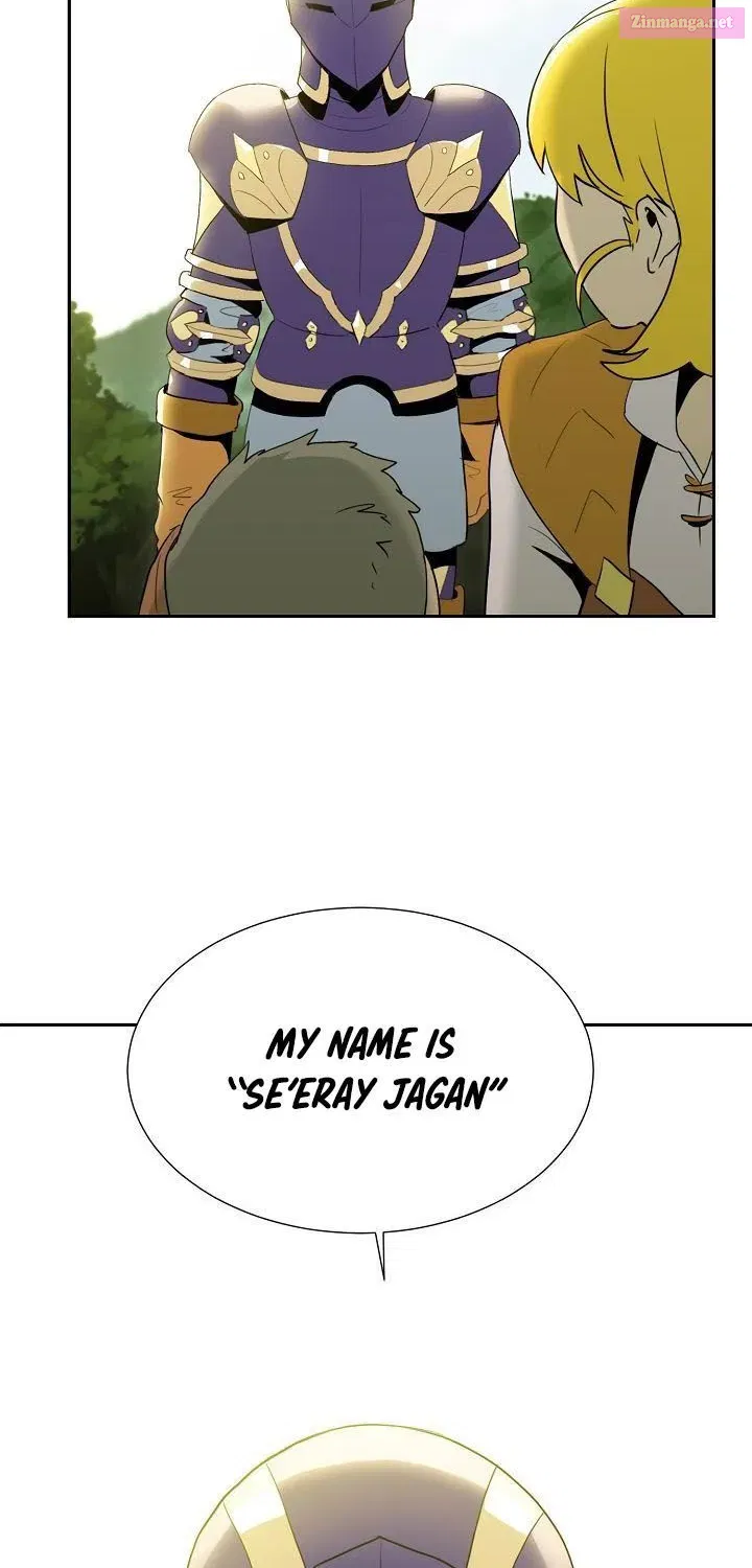 The Skeleton Soldier Failed to Defend the Dungeon [Official] Chapter 23.1 page 59 - 