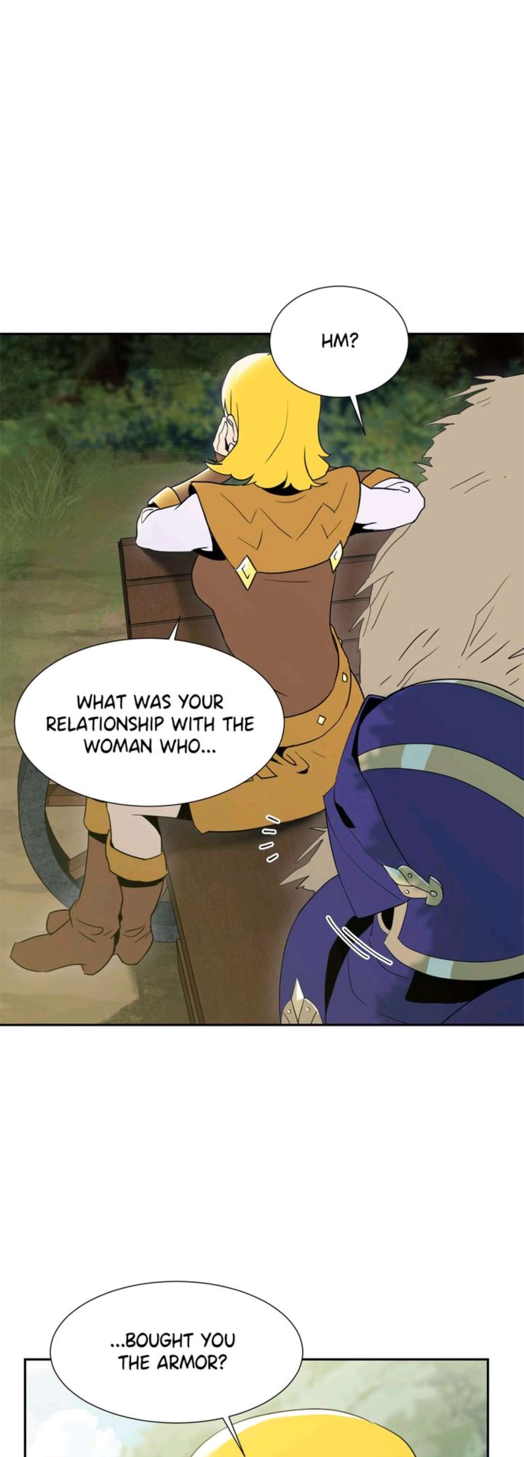 The Skeleton Soldier Failed to Defend the Dungeon [Official] Chapter 23 page 15 - 