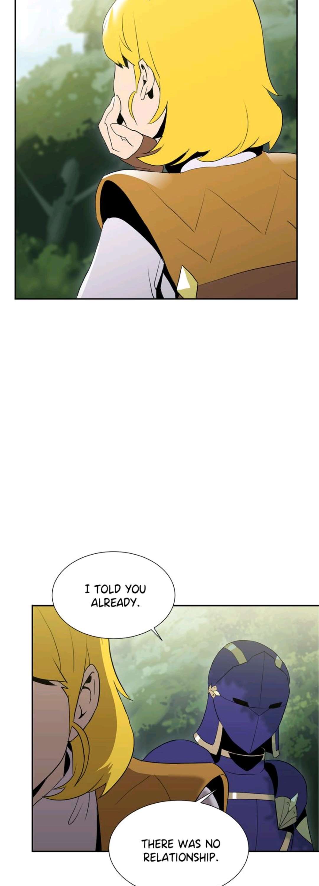 The Skeleton Soldier Failed to Defend the Dungeon [Official] Chapter 23 page 16 - 