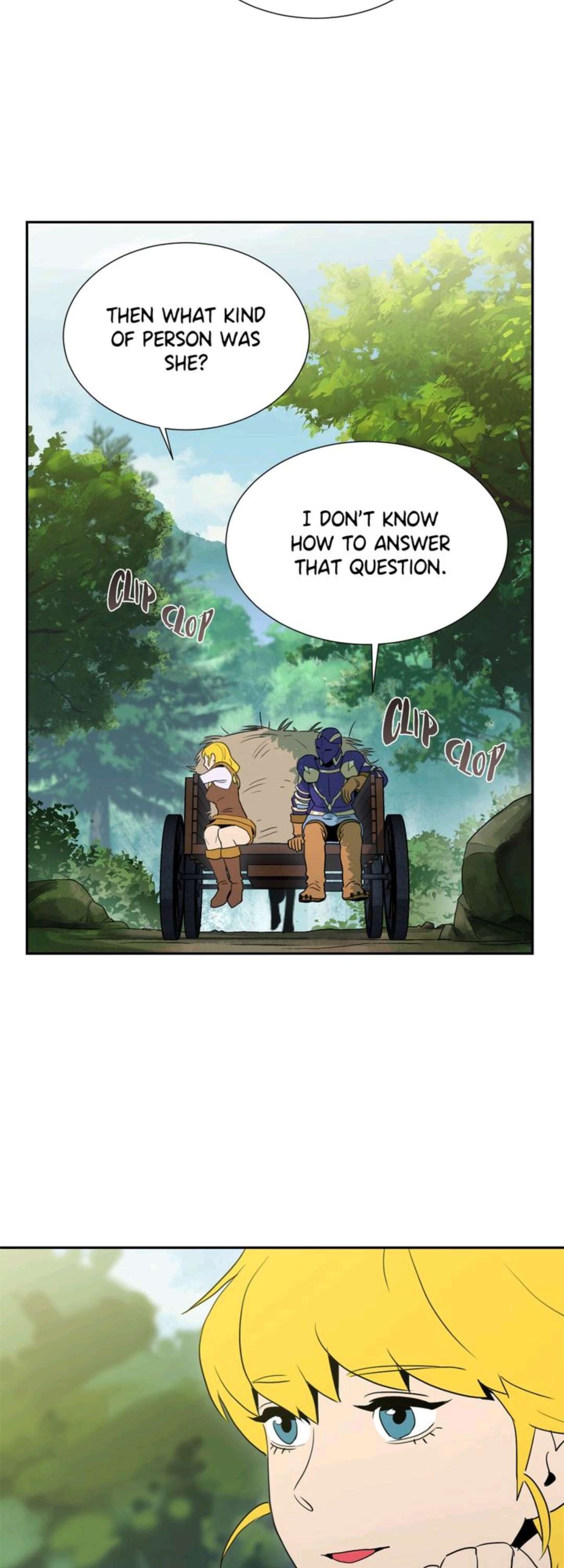 The Skeleton Soldier Failed to Defend the Dungeon [Official] Chapter 23 page 17 - 