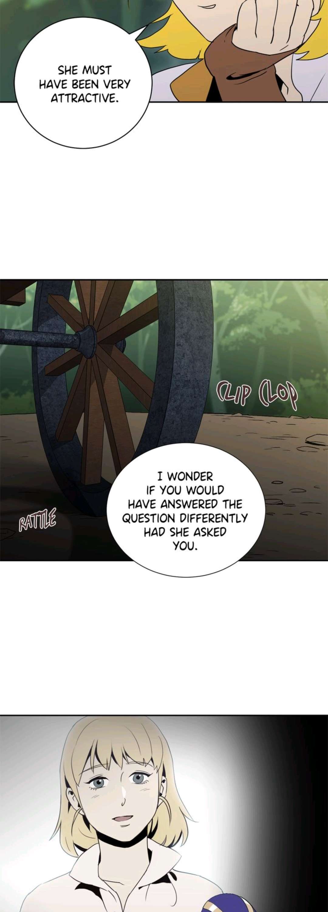 The Skeleton Soldier Failed to Defend the Dungeon [Official] Chapter 23 page 18 - 