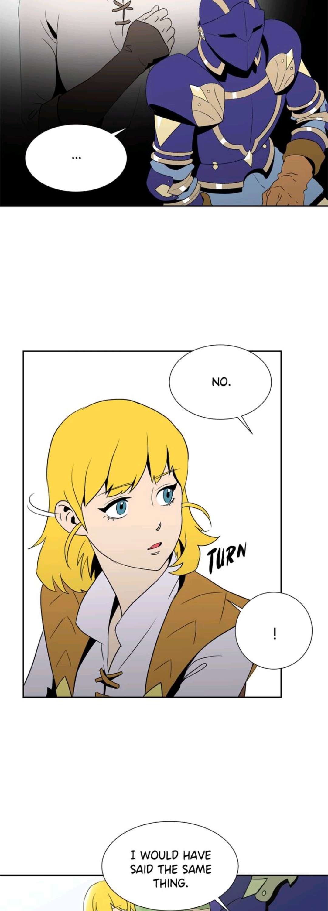 The Skeleton Soldier Failed to Defend the Dungeon [Official] Chapter 23 page 19 - 