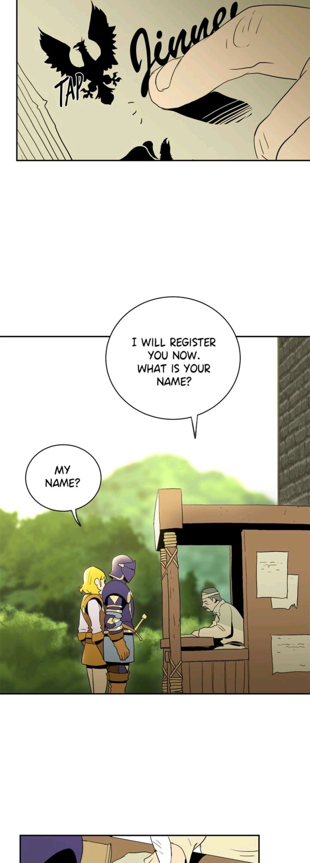 The Skeleton Soldier Failed to Defend the Dungeon [Official] Chapter 23 page 29 - 