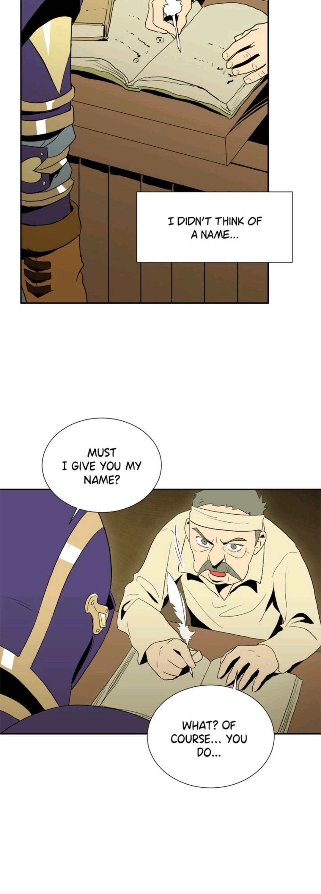 The Skeleton Soldier Failed to Defend the Dungeon [Official] Chapter 23 page 30 - 