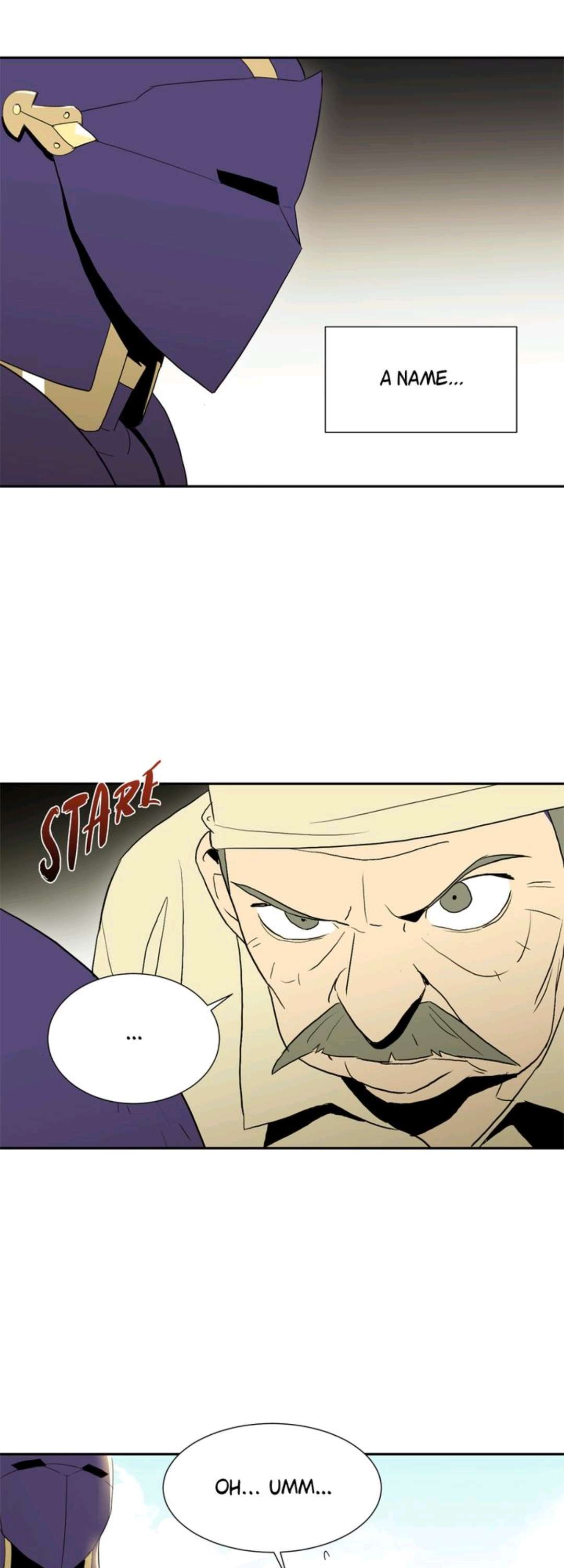 The Skeleton Soldier Failed to Defend the Dungeon [Official] Chapter 23 page 31 - 