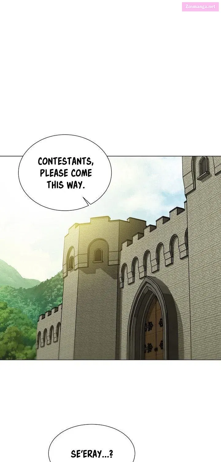The Skeleton Soldier Failed to Defend the Dungeon [Official] Chapter 24.1 page 2 - 