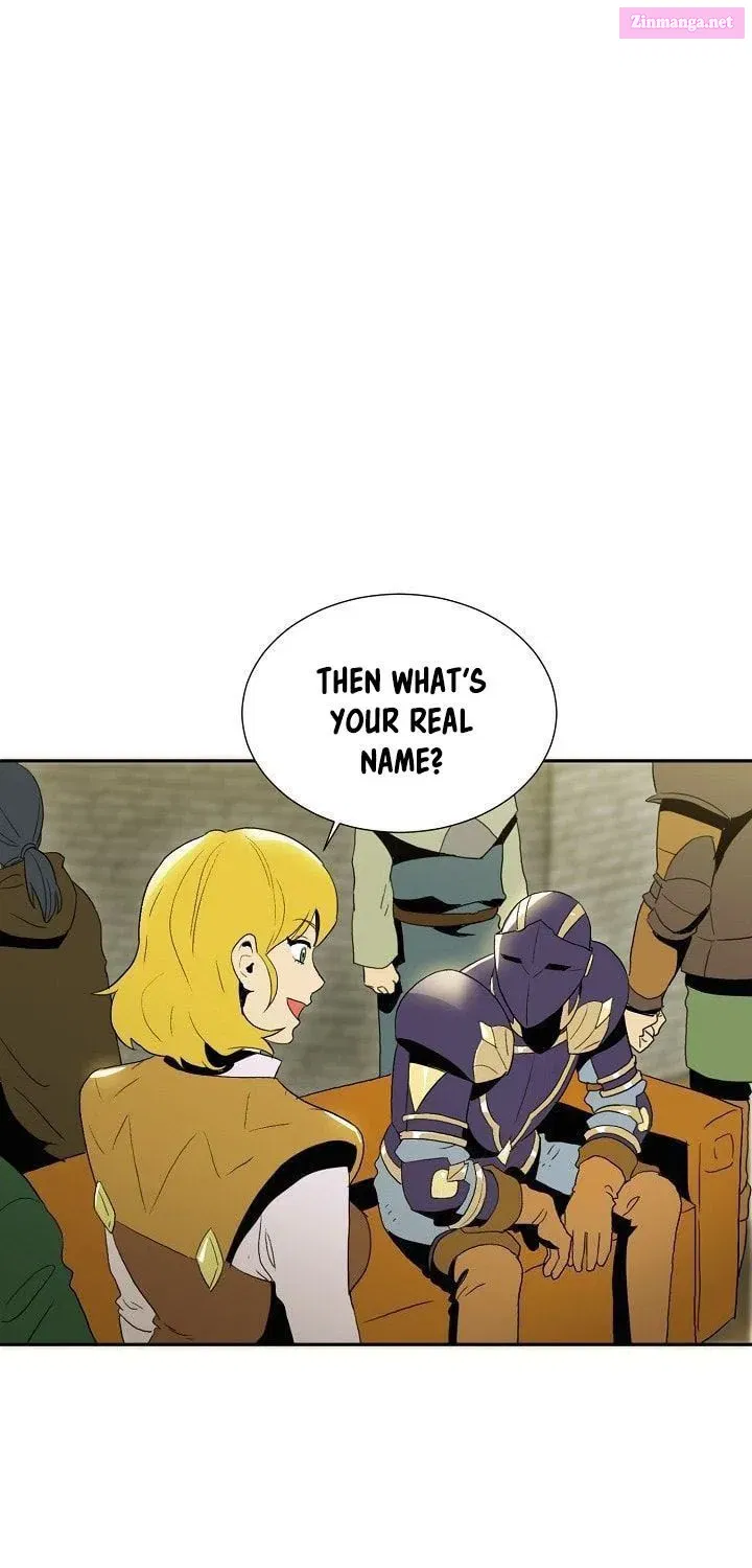 The Skeleton Soldier Failed to Defend the Dungeon [Official] Chapter 24.1 page 16 - 