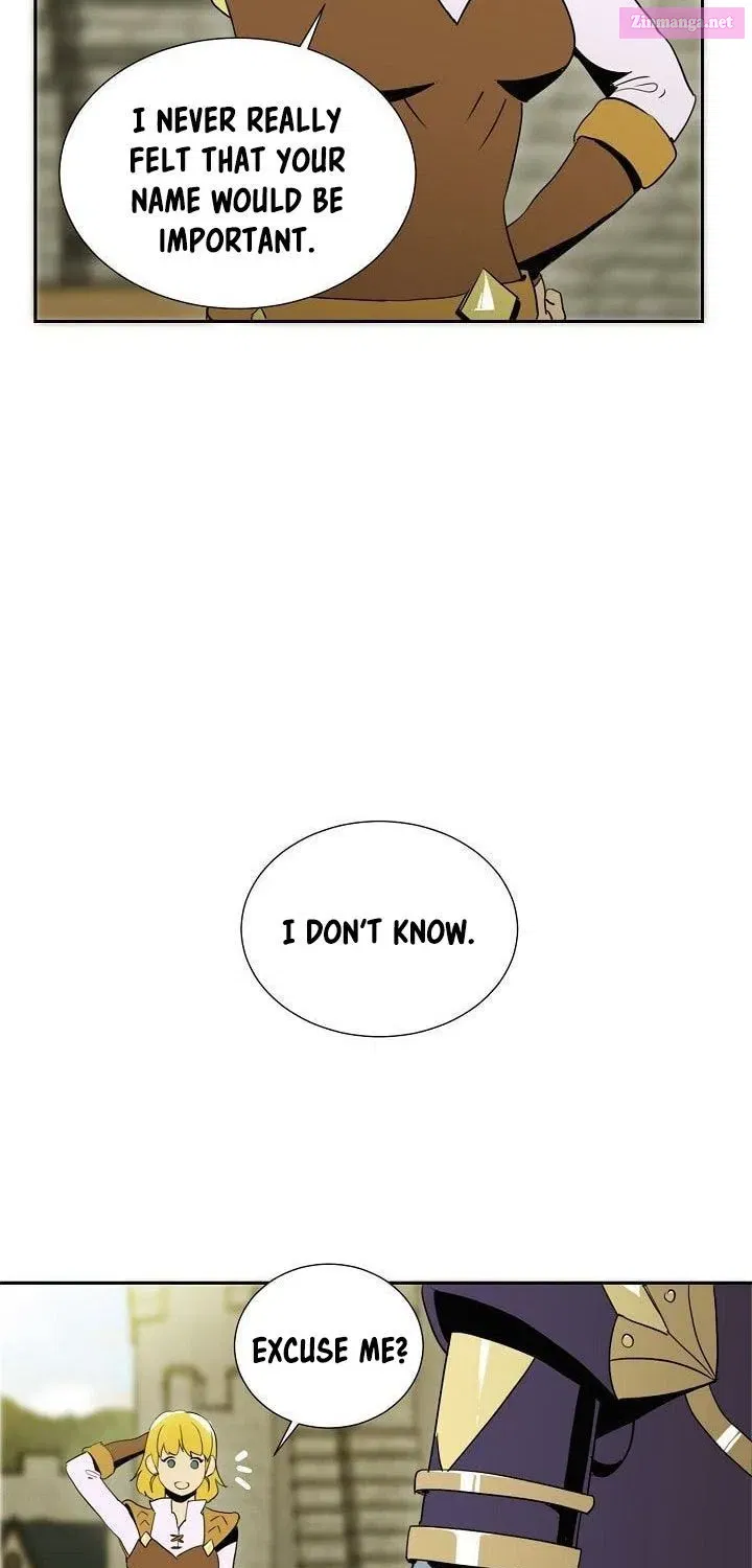 The Skeleton Soldier Failed to Defend the Dungeon [Official] Chapter 24.1 page 18 - 