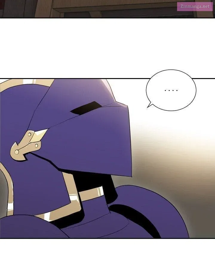 The Skeleton Soldier Failed to Defend the Dungeon [Official] Chapter 24.1 page 38 - 