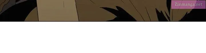 The Skeleton Soldier Failed to Defend the Dungeon [Official] Chapter 24.1 page 7 - 