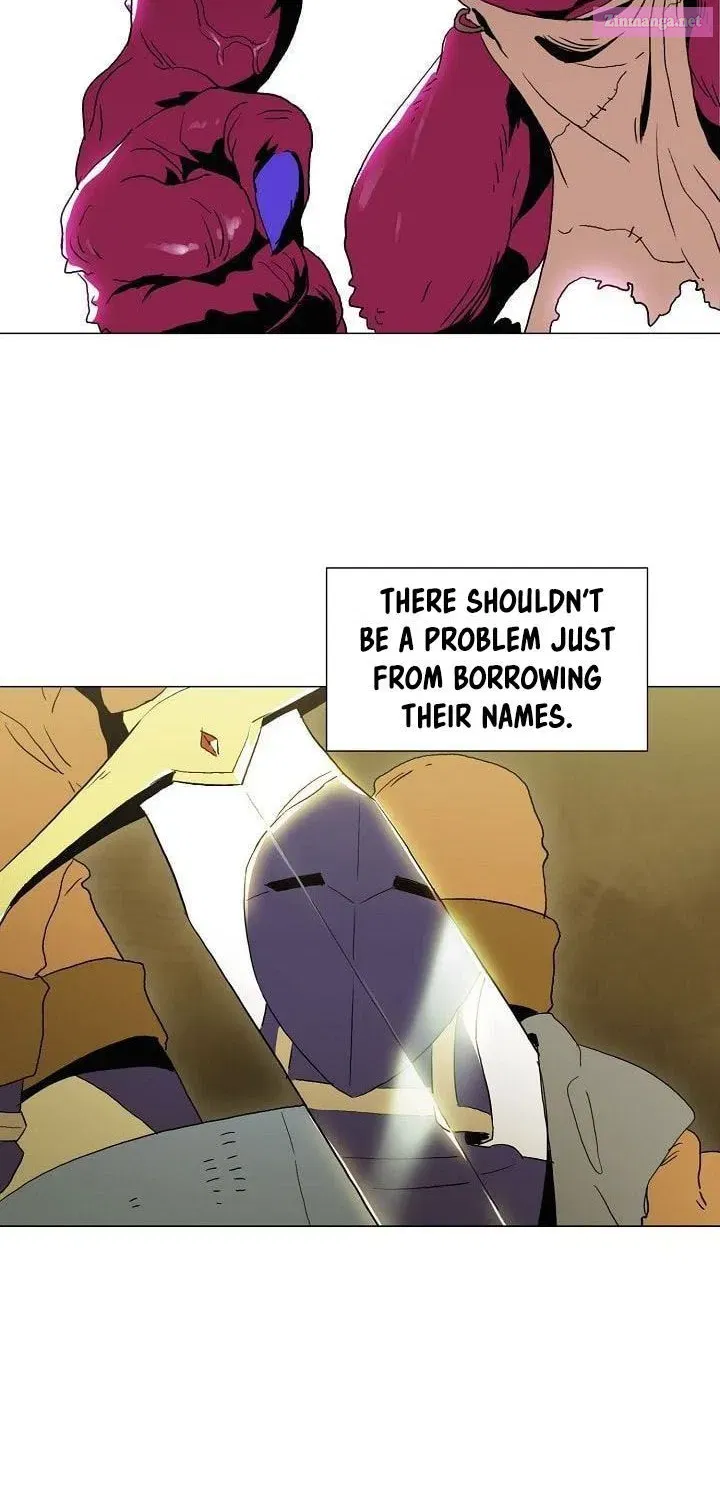 The Skeleton Soldier Failed to Defend the Dungeon [Official] Chapter 24.1 page 9 - 