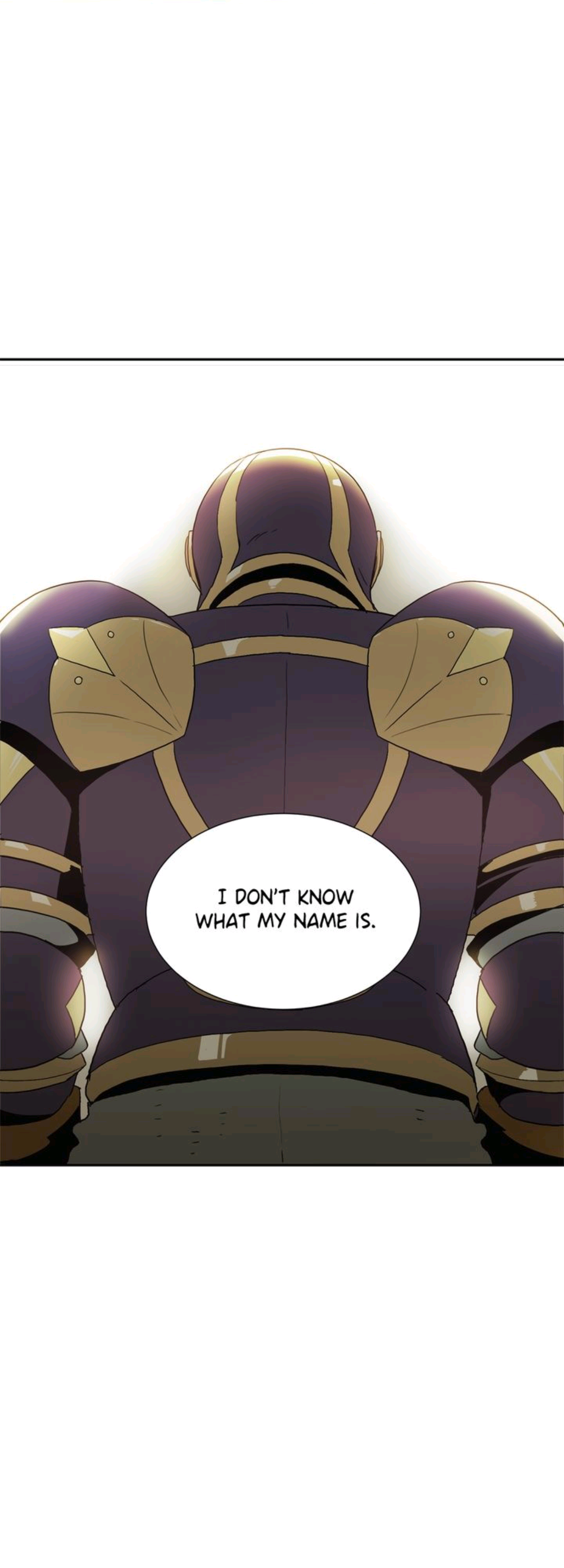 The Skeleton Soldier Failed to Defend the Dungeon [Official] Chapter 24 page 1 - 