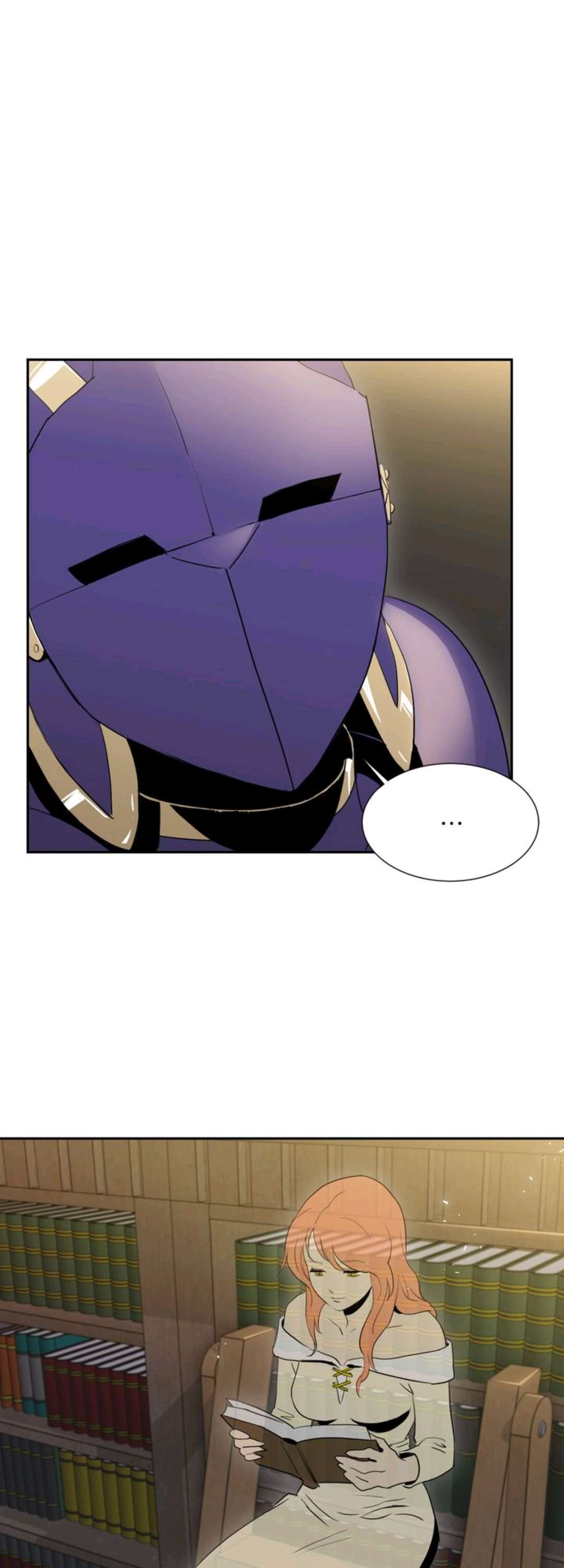 The Skeleton Soldier Failed to Defend the Dungeon [Official] Chapter 24 page 12 - 