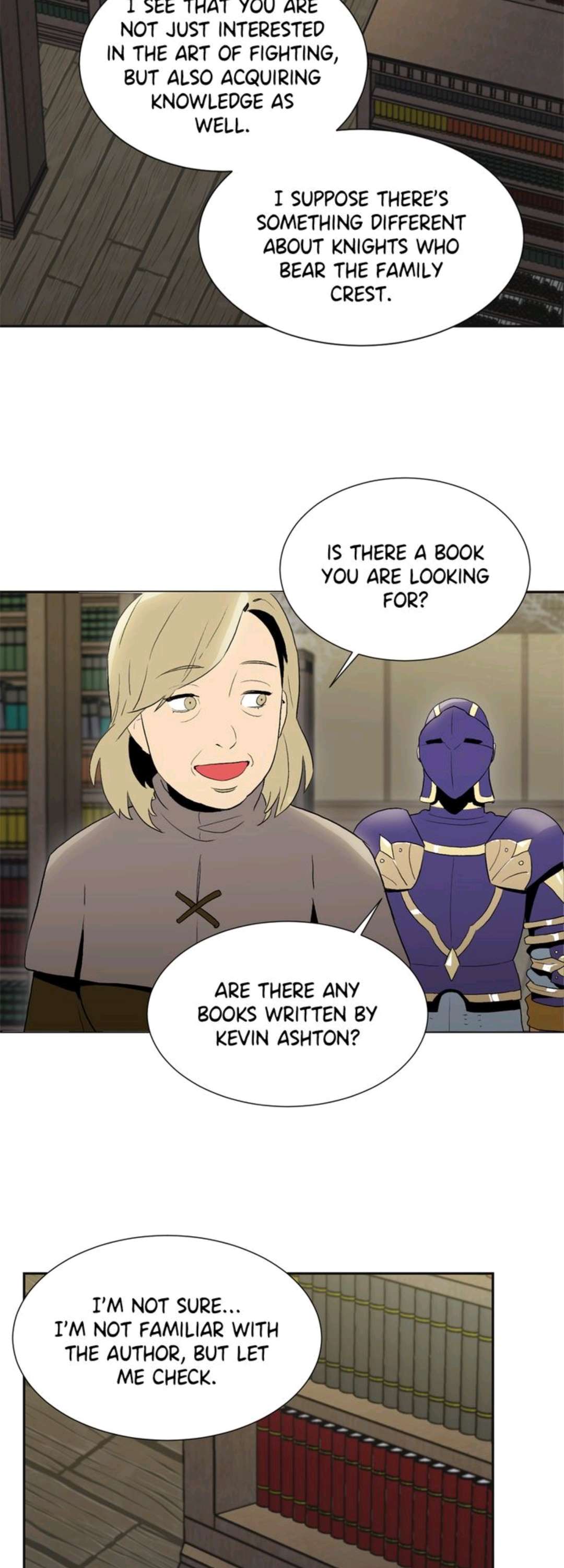 The Skeleton Soldier Failed to Defend the Dungeon [Official] Chapter 24 page 7 - 