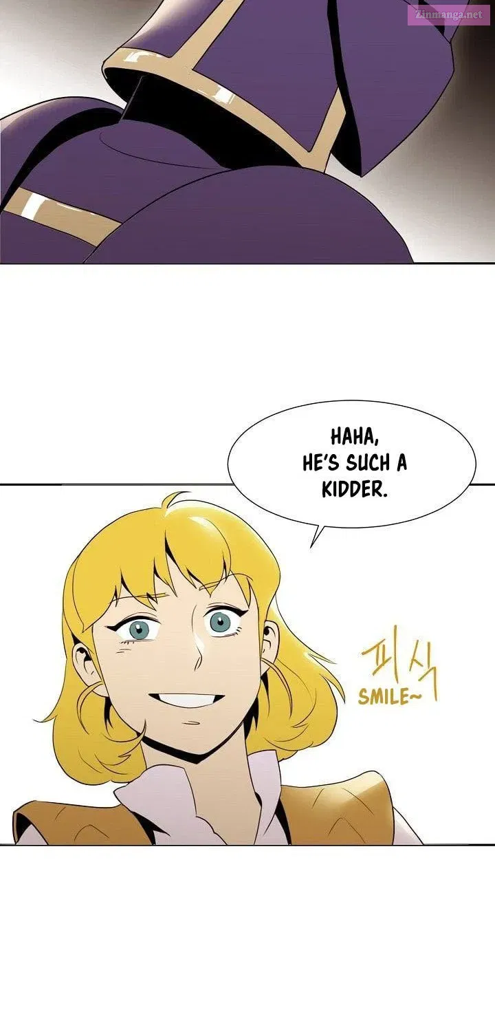 The Skeleton Soldier Failed to Defend the Dungeon [Official] Chapter 25.1 page 26 - 