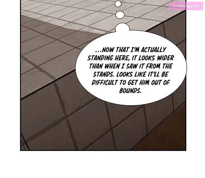 The Skeleton Soldier Failed to Defend the Dungeon [Official] Chapter 25.1 page 29 - 
