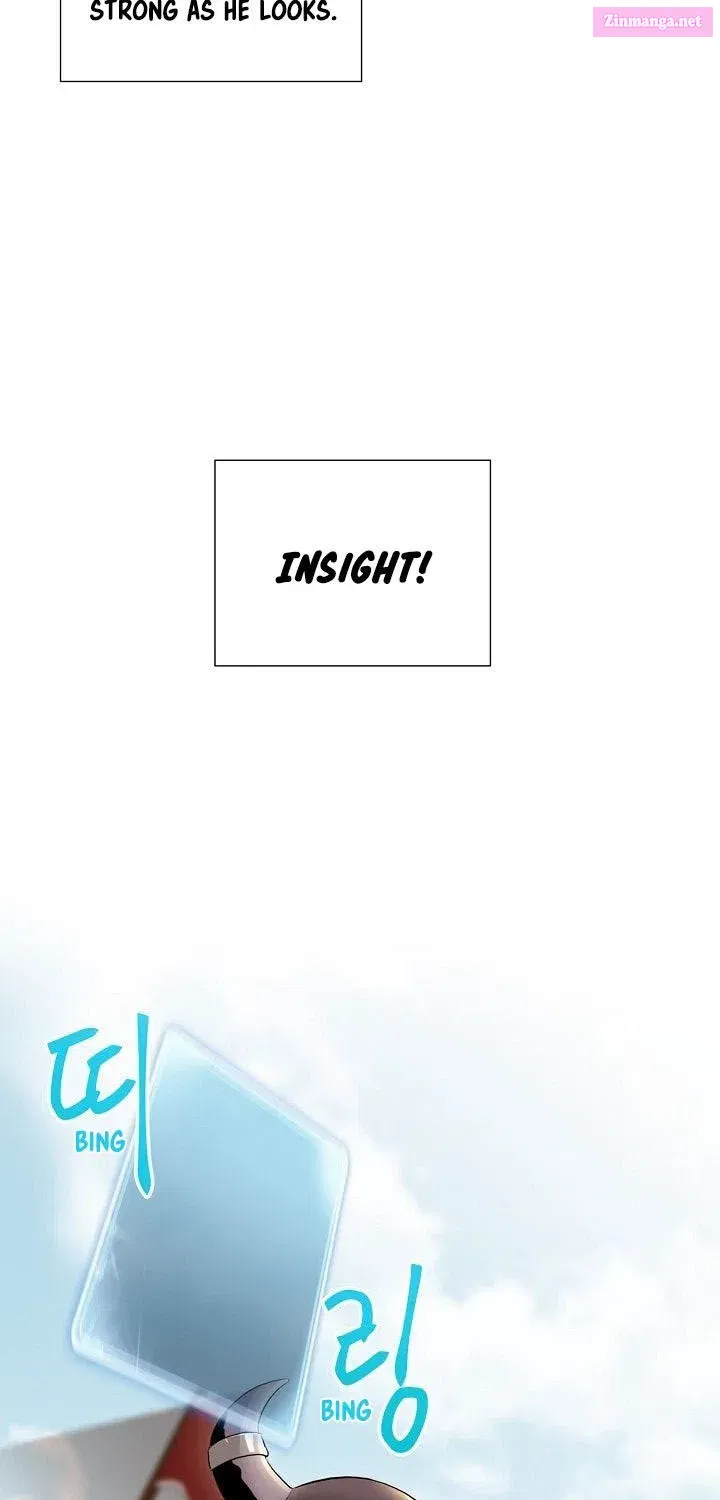 The Skeleton Soldier Failed to Defend the Dungeon [Official] Chapter 25.1 page 32 - 