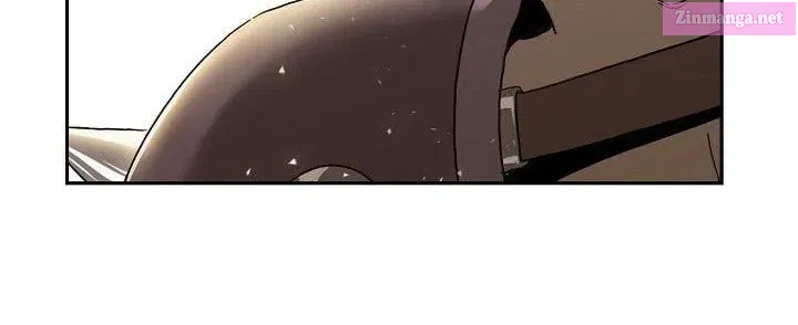 The Skeleton Soldier Failed to Defend the Dungeon [Official] Chapter 25.1 page 45 - 