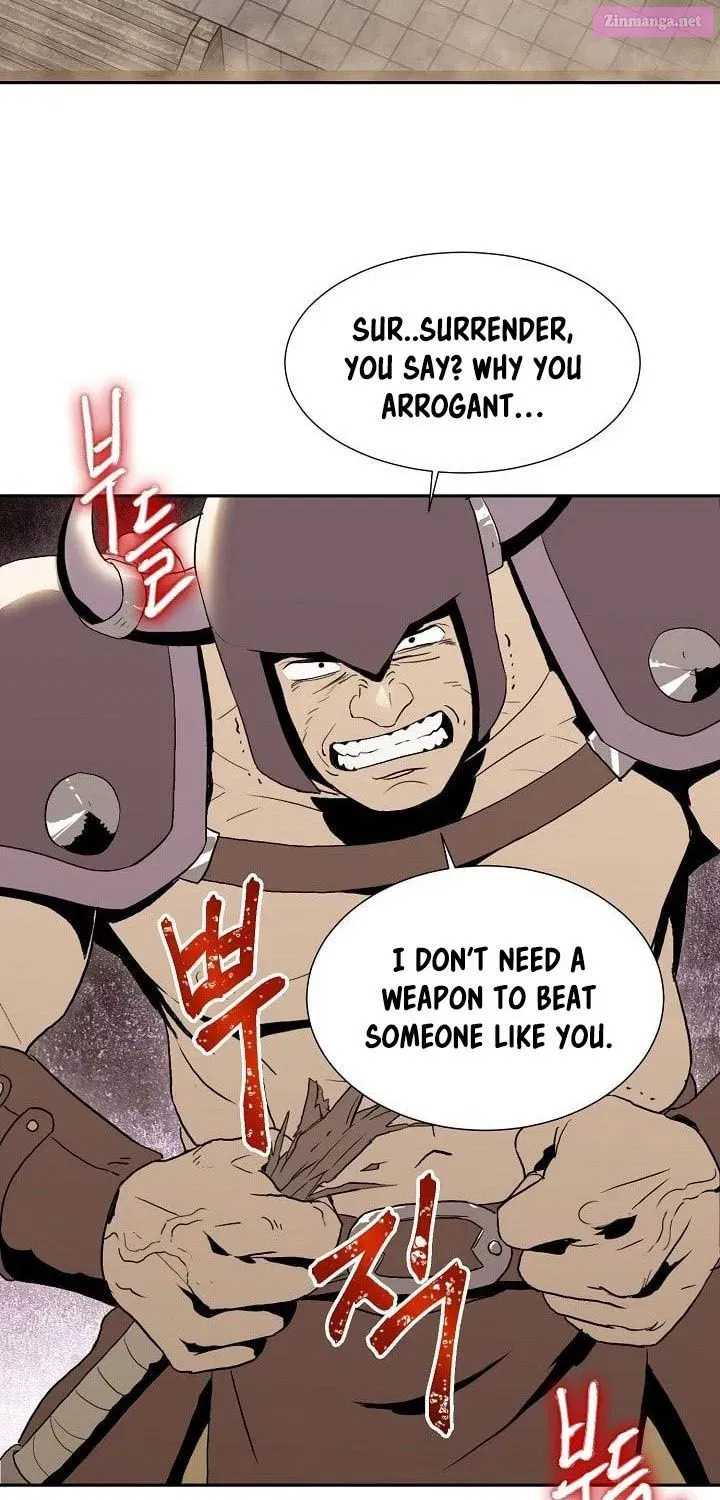 The Skeleton Soldier Failed to Defend the Dungeon [Official] Chapter 25.1 page 50 - 