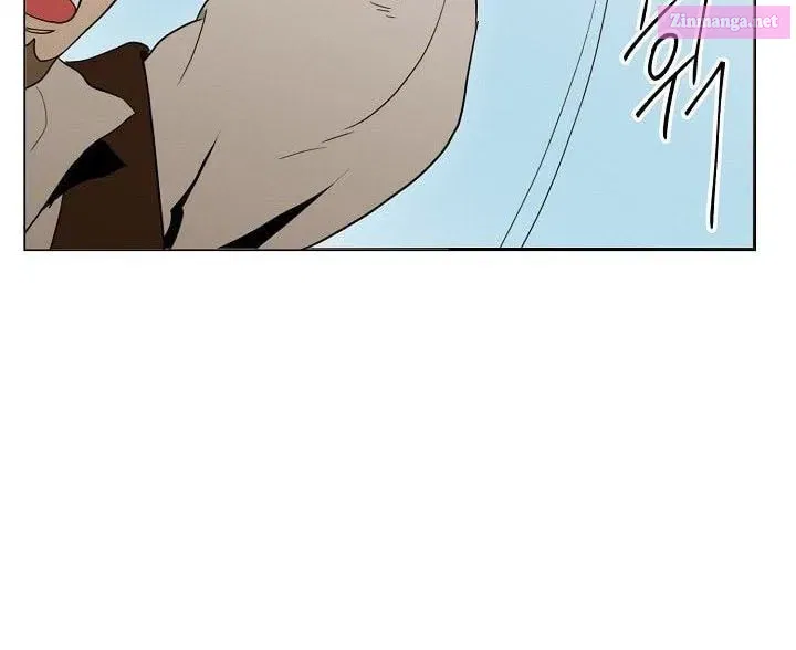 The Skeleton Soldier Failed to Defend the Dungeon [Official] Chapter 25.1 page 62 - 