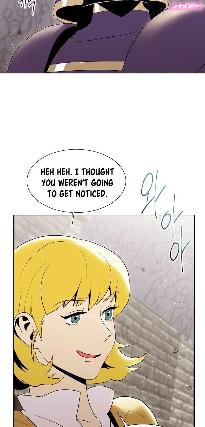 The Skeleton Soldier Failed to Defend the Dungeon [Official] Chapter 25.1 page 65 - 