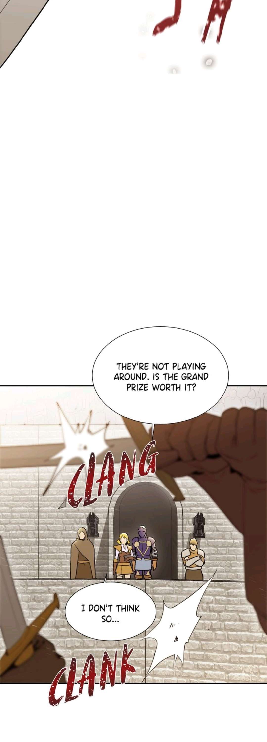 The Skeleton Soldier Failed to Defend the Dungeon [Official] Chapter 25 page 2 - 