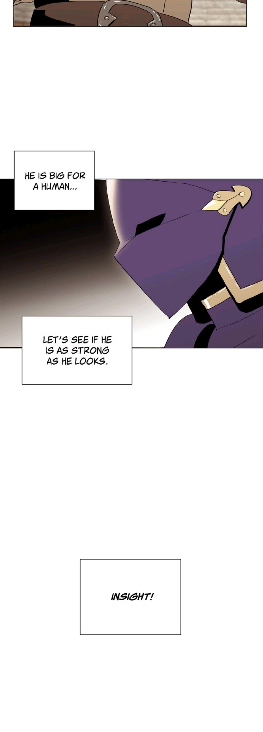 The Skeleton Soldier Failed to Defend the Dungeon [Official] Chapter 25 page 12 - 