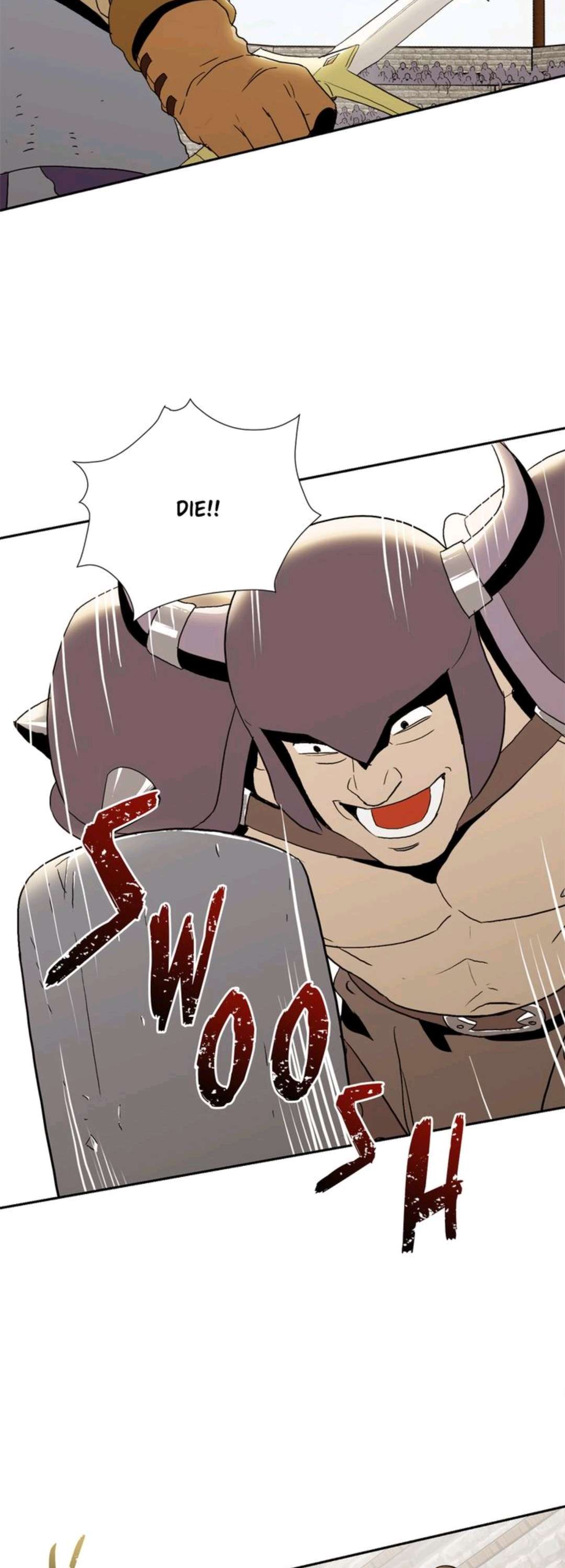 The Skeleton Soldier Failed to Defend the Dungeon [Official] Chapter 25 page 16 - 