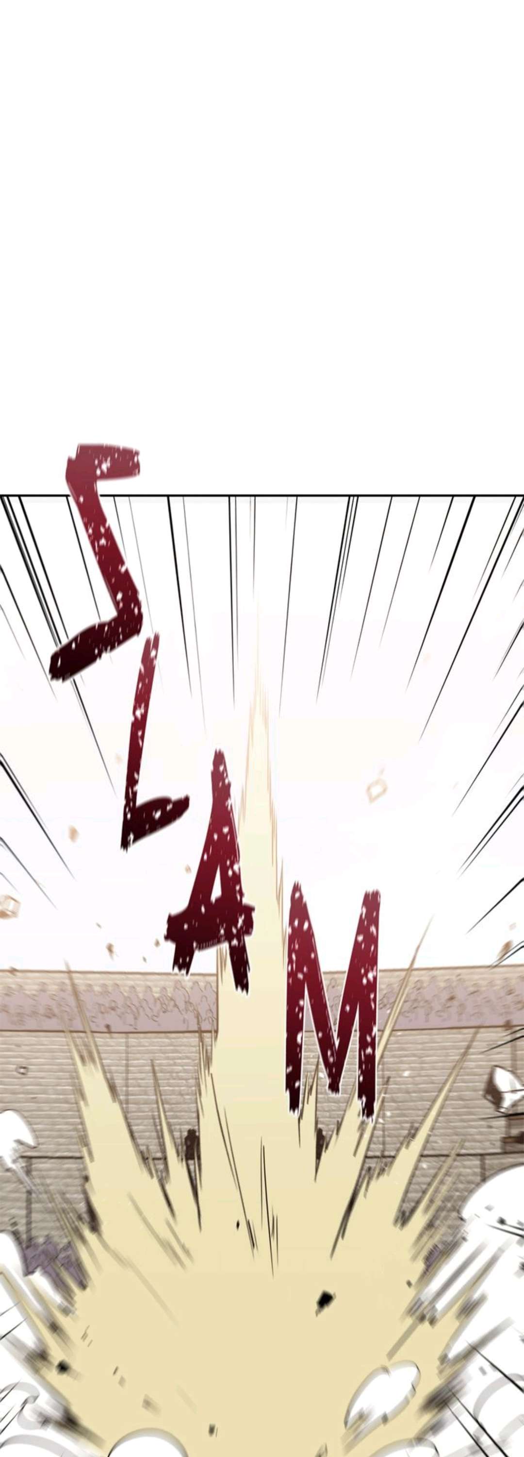 The Skeleton Soldier Failed to Defend the Dungeon [Official] Chapter 25 page 18 - 