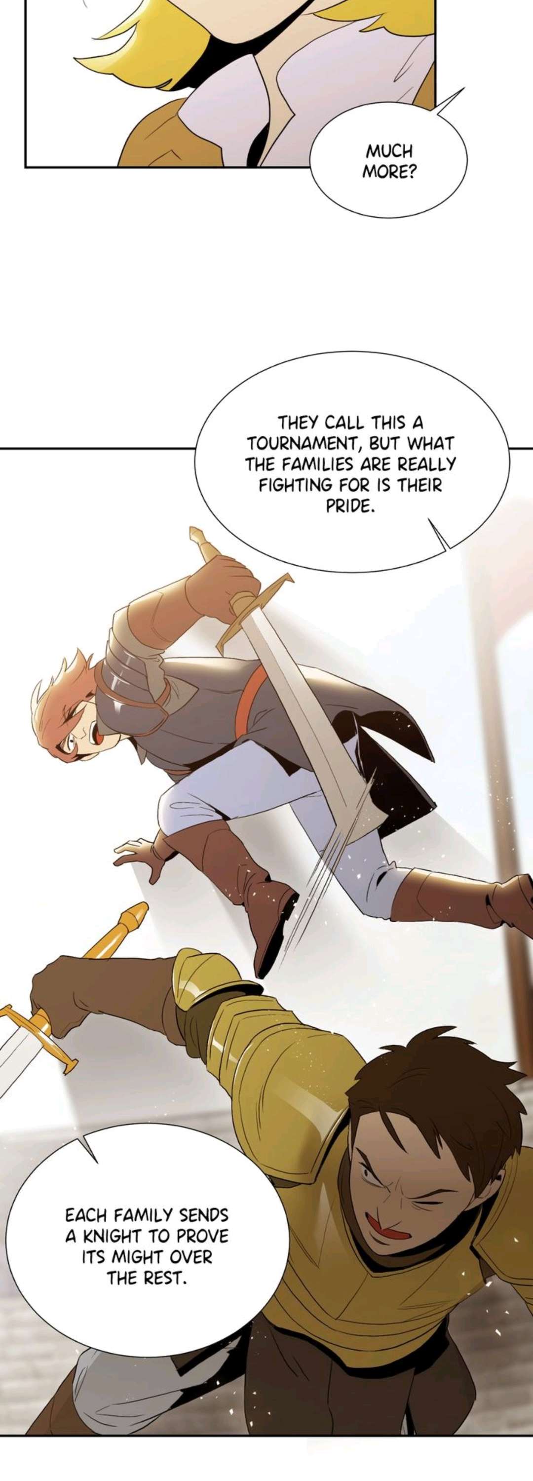 The Skeleton Soldier Failed to Defend the Dungeon [Official] Chapter 25 page 4 - 