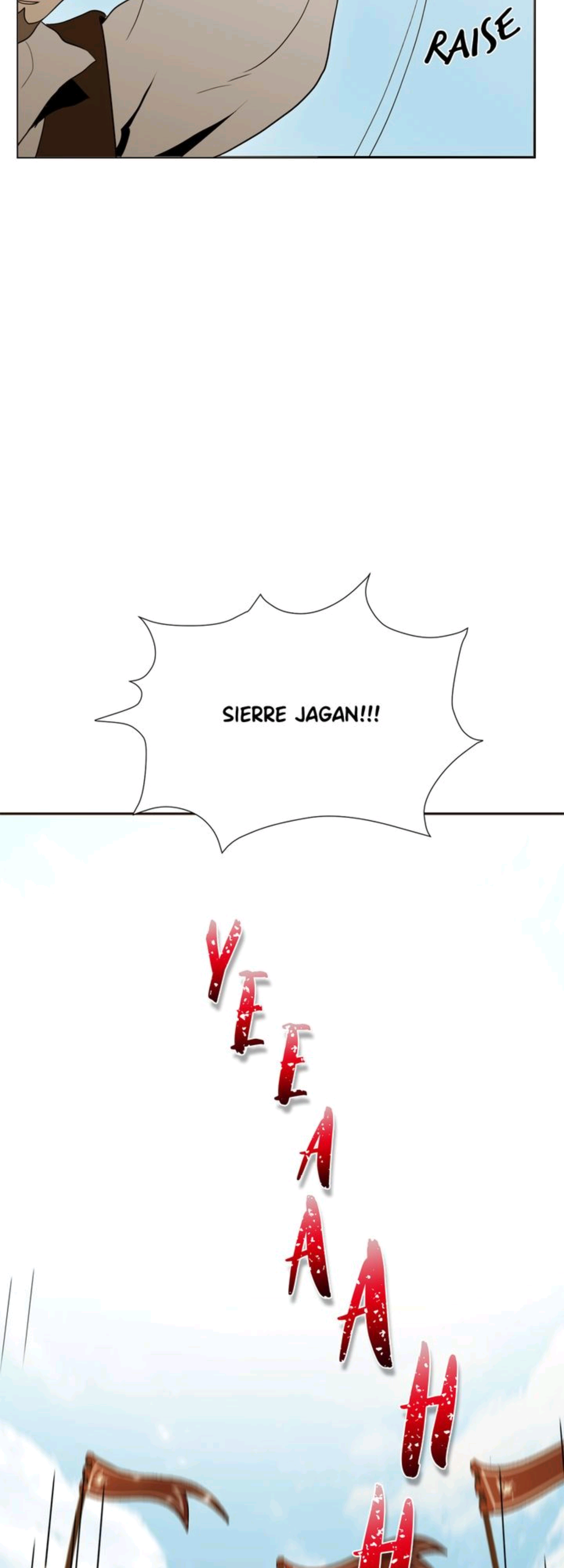 The Skeleton Soldier Failed to Defend the Dungeon [Official] Chapter 25 page 34 - 