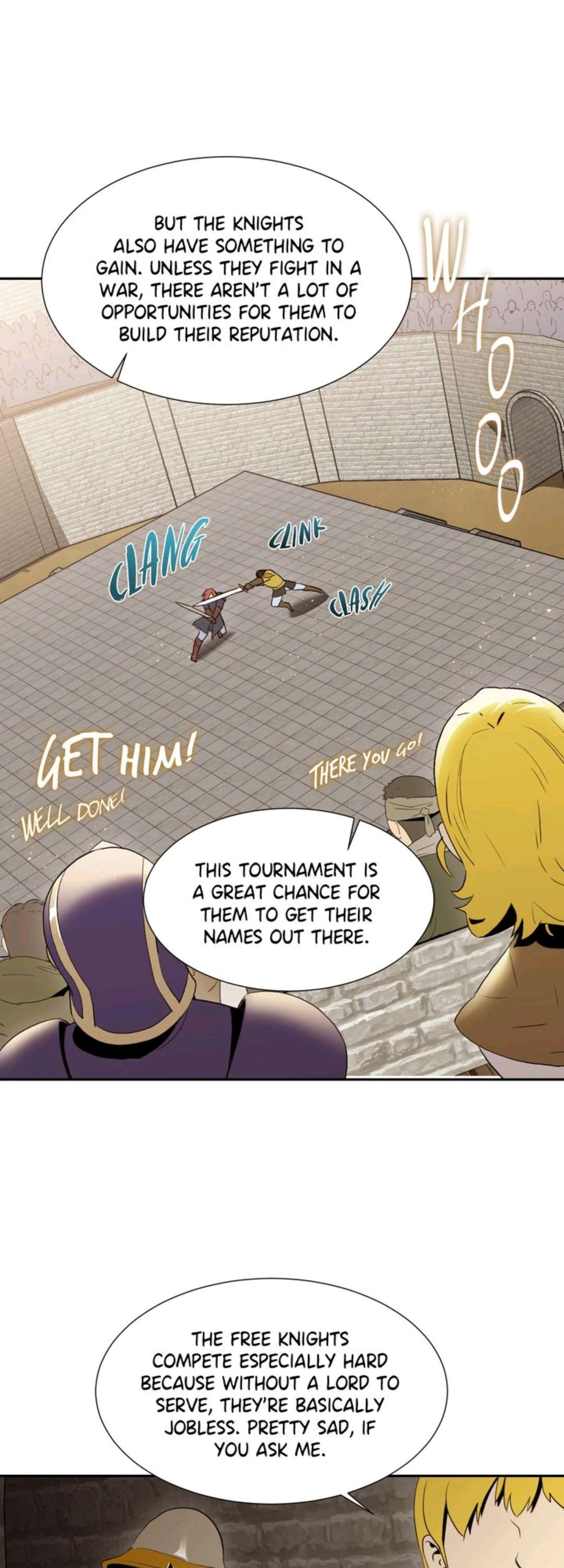The Skeleton Soldier Failed to Defend the Dungeon [Official] Chapter 25 page 5 - 