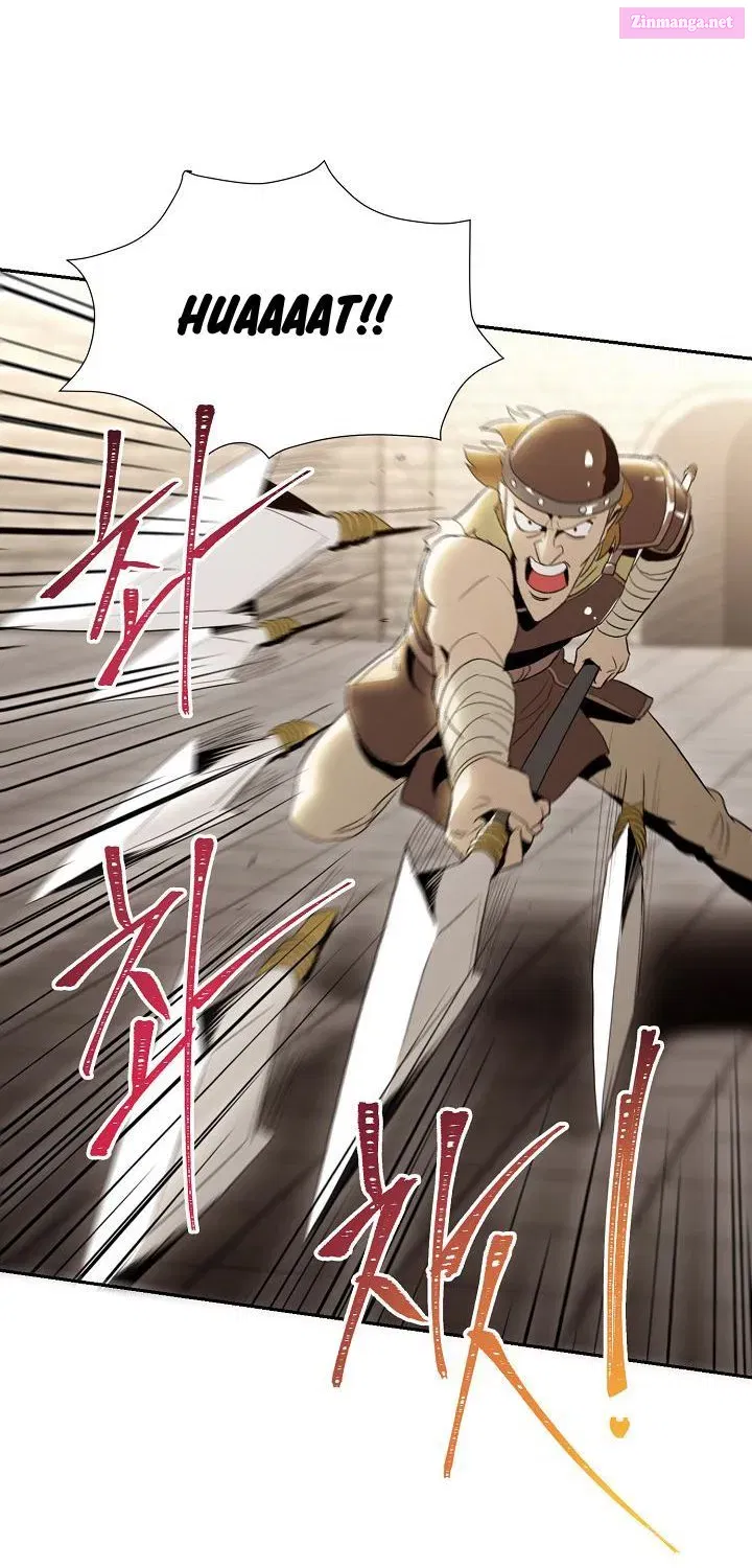 The Skeleton Soldier Failed to Defend the Dungeon [Official] Chapter 26.1 page 2 - 