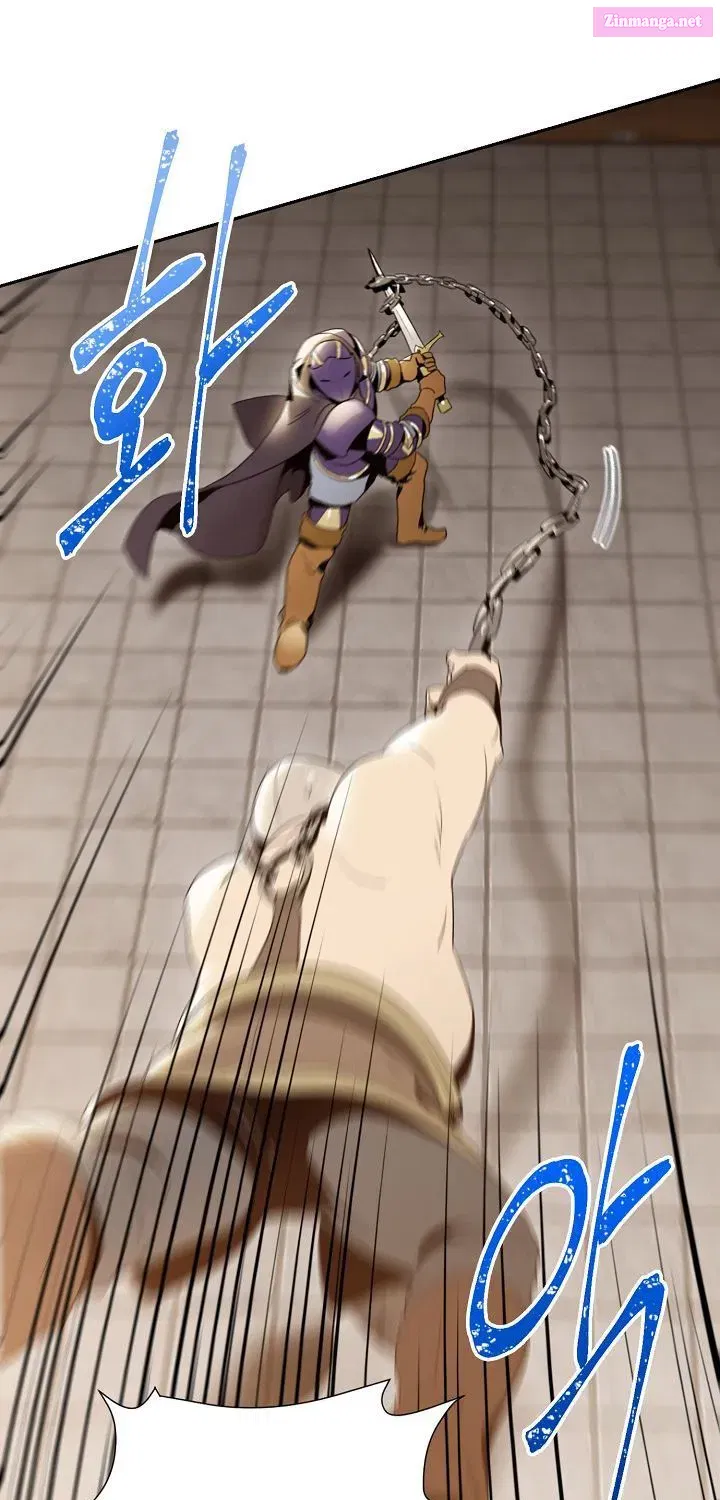 The Skeleton Soldier Failed to Defend the Dungeon [Official] Chapter 26.1 page 11 - 