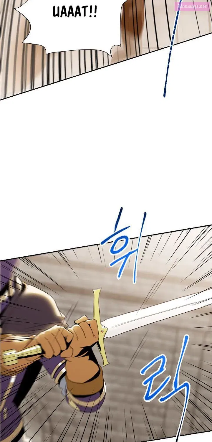 The Skeleton Soldier Failed to Defend the Dungeon [Official] Chapter 26.1 page 12 - 